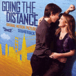 Bande originale de film&nbsp;-&nbsp;Going the distance - Trop loin pour toi