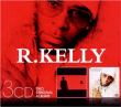 R Kelly&nbsp;-&nbsp;R - TP2.com