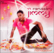 Jimmy Ramasami&nbsp;-&nbsp;Plondamour