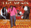 Tag Musik&nbsp;-&nbsp;Kite kompa mache