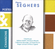 Variété Française&nbsp;-&nbsp;Pierre Seghers