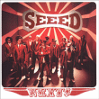 Seeed&nbsp;-&nbsp;Next