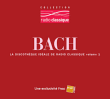 Jean-Sébastien Bach