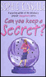Can you keep a secret&nbsp;-&nbsp;Sophie Kinsella