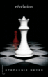 Twilight, T4&nbsp;-&nbsp;Stephenie Meyer