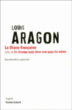 La Diane française&nbsp;-&nbsp;Louis Aragon