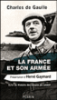 La France et son armée&nbsp;-&nbsp;Charles De Gaulle