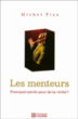 Les menteurs&nbsp;-&nbsp;M. Fize