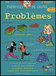 Exercices de calcul et problèmes, 10-11 ans&nbsp;-&nbsp;Collectif