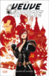 La veuve noire, T2&nbsp;-&nbsp;Daniel Acuna, Marjorie M. Liu