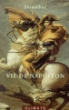 Vie de Napoléon&nbsp;-&nbsp;Stendhal