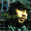 Ziggi&nbsp;-&nbsp;Ziggi regado
