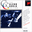 William Byrd, Orlando Gibbons, Dirck Sweelinck&nbsp;-&nbsp;Consort of musicke