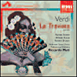 Giuseppe Verdi&nbsp;-&nbsp;La Traviata