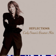 Carly Simon&nbsp;-&nbsp;Reflections carly simon s greatest hits/remasterise