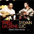 Best moments