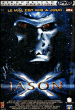 Jason X - Edition Prestige&nbsp;-&nbsp;James Isaac
