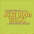 Musique Electronique&nbsp;-&nbsp;Just good music