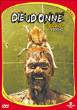 Cocorico !&nbsp;-&nbsp;Dieudonné