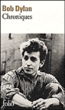 Chroniques&nbsp;-&nbsp;Bob Dylan