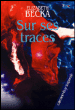 Sur ses traces&nbsp;-&nbsp;Elizabeth Becka