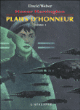 Honor Harrington, T13 volume2 T2&nbsp;-&nbsp;David Weber