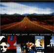 The Jesus and Mary Chain&nbsp;-&nbsp;Stoned and dethroned - Inclus DVD bonus