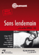 Sans lendemain&nbsp;-&nbsp;Max Ophüls