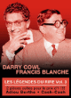 Légendes du rire - Coffret - Volume 3&nbsp;-&nbsp;Pierre Sabbagh