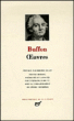 Oeuvres&nbsp;-&nbsp;Georges-Louis Leclerc De Buffon