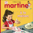 Mes premiers Martine, T27&nbsp;-&nbsp;Gilbert Delahaye, Marcel Marlier