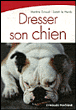 Dresser son chien&nbsp;-&nbsp;M. Evraud