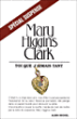 Toi que j'aimais tant&nbsp;-&nbsp;Mary Higgins Clark