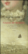 Grains de beautés et autres minuties d'un collectionneur de mouches&nbsp;-&nbsp;Frédéric Clément