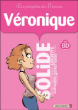 L'encyclopédie des prénoms en BD, T25&nbsp;-&nbsp;Collectif
