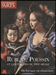 Rubens, Poussin et les peintres du XVIIème siècle&nbsp;-&nbsp;Collectif