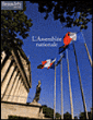 Assemblée Nationale&nbsp;-&nbsp;Collectif