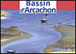 Le bassin d'Arcachon&nbsp;-&nbsp;Collectif