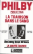 Philby pere et fils&nbsp;-&nbsp;A. Cave Brown