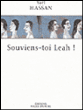 Souviens-toi, Leah !&nbsp;-&nbsp;Yaël Hassan