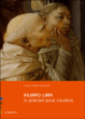 Filippo Lippi, la peinture pour vocation&nbsp;-&nbsp;Anne-Sophie Molinié