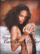 French caribbean ladies : 100 et 1 modèles pour un livre...&nbsp;-&nbsp;Eric Corbel