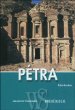 Pétra&nbsp;-&nbsp;Fabio Bourbon