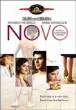 Novo&nbsp;-&nbsp;Jean-Pierre Limosin