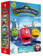 Coffret 3 DVD