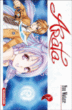 Arata, T1&nbsp;-&nbsp;Yuu Watase