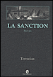 La sanction&nbsp;-&nbsp;Trévanian