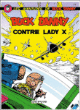 Buck Danny, T17&nbsp;-&nbsp;Victor Hubinon, Jean-Michel Charlier