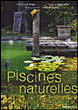 Piscines naturelles&nbsp;-&nbsp;Rosenn Le Page