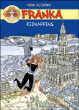 Kidnapping&nbsp;-&nbsp;Henk Kuijpers
